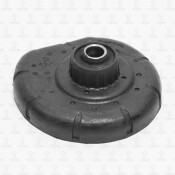 Опора амортизатора передняя TORR, арт. DL0203