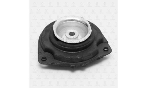 Опора амортизатора передняя TORR, арт. DL0182