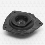 Опора амортизатора Torr, передняя, левая, арт. DL0181