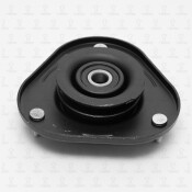 Опора амортизатора передняя TORR, арт. DL0199