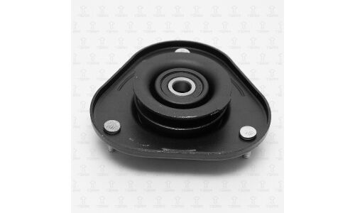 Опора амортизатора передняя TORR, арт. DL0199