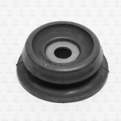 Опора амортизатора Torr, передняя, правая/левая, арт. DL0160