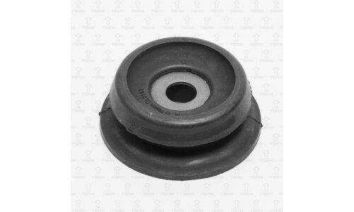 Опора амортизатора Torr, передняя, правая/левая, арт. DL0160