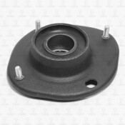 Опора амортизатора Torr, передняя, левая, арт. DL0126