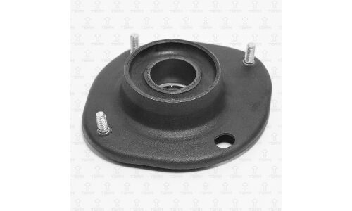 Опора амортизатора Torr, передняя, левая, арт. DL0126