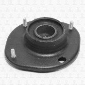 Опора амортизатора Torr, передняя, правая, арт. DL0127