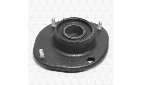 Опора амортизатора Torr, передняя, правая, арт. DL0127