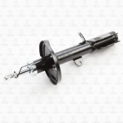 Амортизационная стойка TORR газомасляная двухтрубная, задняя, правая, 1 шт, арт. DH1479R