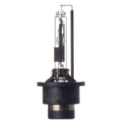 Лампа ксеноновая Koito HID Bulb D2R (P32d-3), 85В, 35Вт, 4000К, 1 шт, арт. 3503K
