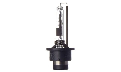 Лампа ксеноновая Koito HID Bulb D2R (P32d-3), 85В, 35Вт, 4000К, 1 шт, арт. 3503K