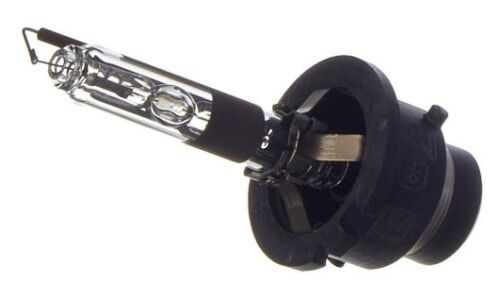 Лампа ксеноновая Koito HID Bulb D2R (P32d-3), 85В, 35Вт, 4000К, 1 шт, арт. 3503K