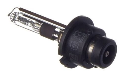 Лампа ксеноновая Koito HID Bulb D2R (P32d-3), 85В, 35Вт, 4000К, 1 шт, арт. 3503K