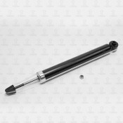 Амортизатор TORR газомасляный двухтрубный, задний, правый/левый, 1 шт, арт. DH1534