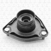 Опора амортизатора Torr, передняя, правая/левая, арт. DL0220