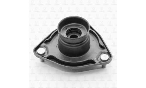 Опора амортизатора Torr, передняя, правая/левая, арт. DL0220