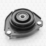 Опора амортизатора Torr, передняя, правая/левая, арт. DL0236