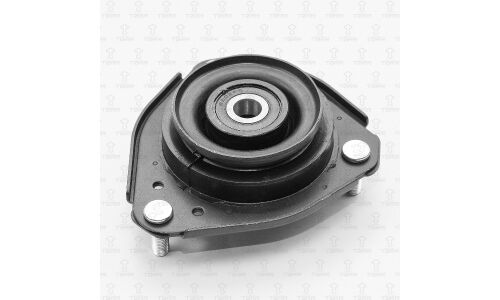 Опора амортизатора Torr, передняя, правая/левая, арт. DL0236