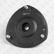 Опора амортизатора Torr, передняя, правая/левая, арт. DL0249