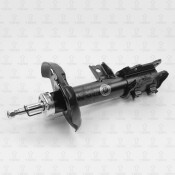 Амортизационная стойка TORR газомасляная, передняя, левая, 1 шт, арт. DV1364L