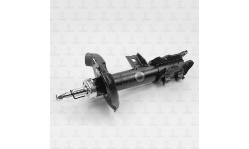 Амортизационная стойка TORR газомасляная, передняя, левая, 1 шт, арт. DV1364L