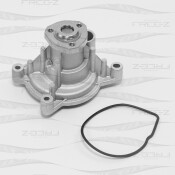 Водяной насос (помпа) системы охлаждения Free-Z, арт. KP0121