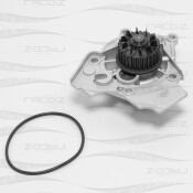 Водяной насос (помпа) системы охлаждения Free-Z, арт. KP0122