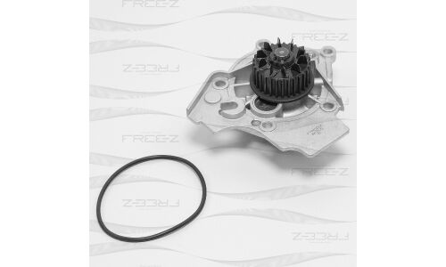 Водяной насос (помпа) системы охлаждения Free-Z, арт. KP0122