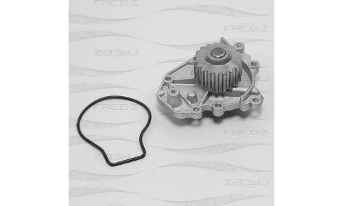 Водяной насос (помпа) системы охлаждения Free-Z, арт. KP0155