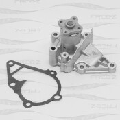 Насос водяной FREE-Z, арт. KP0160