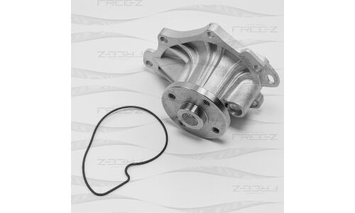 Насос водяной FREE-Z, арт. KP0203