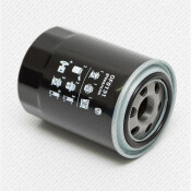 Фильтр масляный GREEN FILTER, арт. OF0131