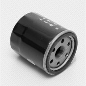 Фильтр гидравлический Green Filter, арт. OF0157