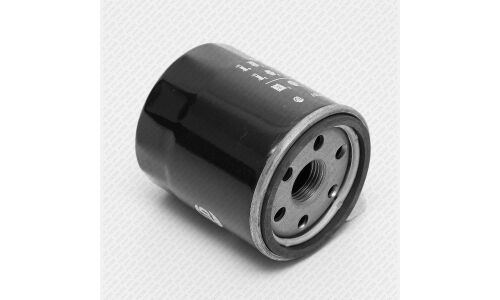 Фильтр гидравлический Green Filter, арт. OF0157