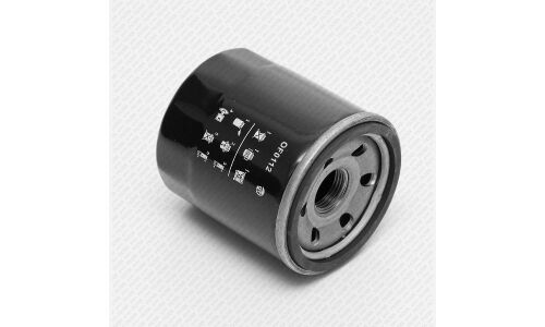 Фильтр масляный GREEN FILTER, арт. OF0112