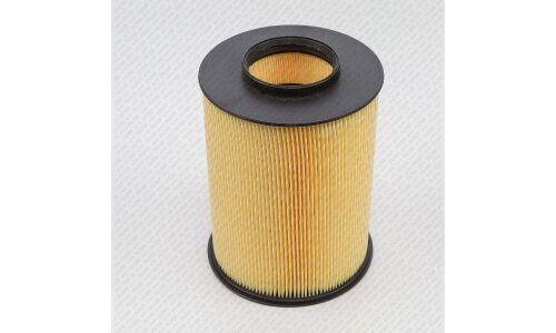 Фильтр воздушный Green Filter, арт. LF0170