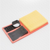 Фильтр воздушный GREEN FILTER, арт. LF0302