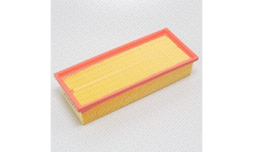 Фильтр воздушный GREEN FILTER, арт. LF0106