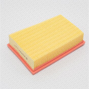 Фильтр воздушный GREEN FILTER, арт. LF0270