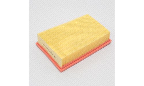 Фильтр воздушный GREEN FILTER, арт. LF0270