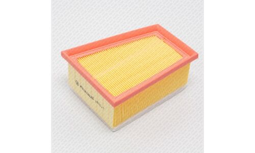 Фильтр воздушный Green Filter, арт. LF0266