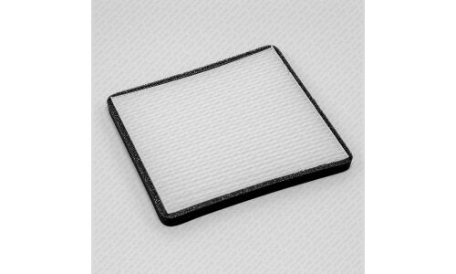 Фильтр салонный Green Filter, арт. IF0250