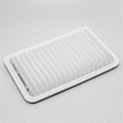 Фильтр воздушный GREEN FILTER, арт. LF0223