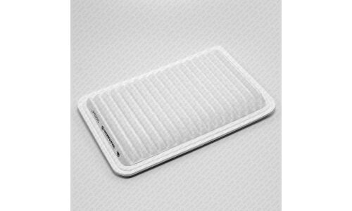 Фильтр воздушный GREEN FILTER, арт. LF0223