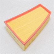 Фильтр воздушный GREEN FILTER, арт. LF0171