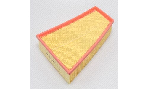 Фильтр воздушный GREEN FILTER, арт. LF0171