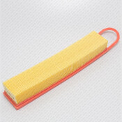 Фильтр воздушный GREEN FILTER, арт. LF0134