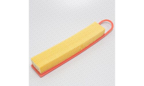 Фильтр воздушный GREEN FILTER, арт. LF0134