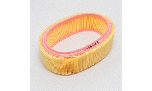 Фильтр воздушный Green Filter, арт. LF0158