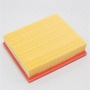 Фильтр воздушный GREEN FILTER, арт. LF0111