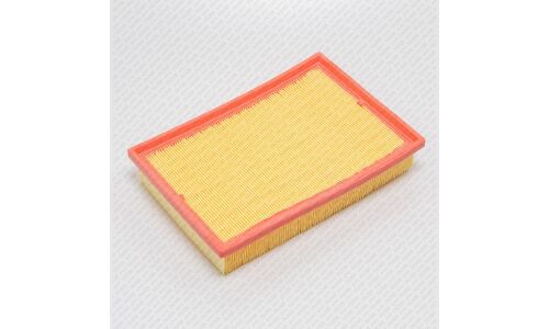 Фильтр воздушный GREEN FILTER, арт. LF0168